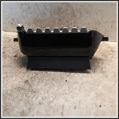 Immagine di Comandi Multifunzionali Anteriore Centrale PEUGEOT 208 II 98531849XU