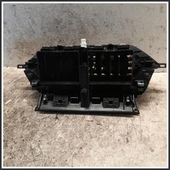 Immagine di Comandi Multifunzionali Anteriore Centrale PEUGEOT 208 II 98531849XU