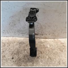 Immagine di Pedale Acceleratore PEUGEOT 208 II 9837892280 86ES791340676E
