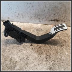 Immagine di Pedale Acceleratore PEUGEOT 208 II 9837892280 86ES791340676E