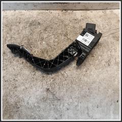 Immagine di Pedale Acceleratore PEUGEOT 208 II 9837892280 86ES791340676E