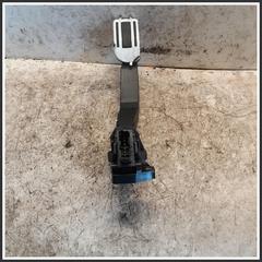 Immagine di Pedale Acceleratore PEUGEOT 208 II 9837892280 86ES791340676E