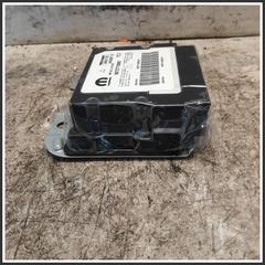 Immagine di Centralina AirBag PEUGEOT 208 II 9872770880 5EHR110288225K