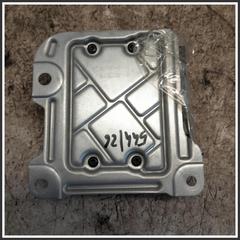 Immagine di Centralina AirBag PEUGEOT 208 II 9872770880 5EHR110288225K