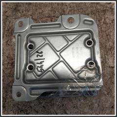 Immagine di Centralina AirBag PEUGEOT 208 II 9872770880 5EHR110288225K