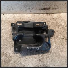Immagine di Supporto Paraurti Posteriore Sinistro PEUGEOT 208 II 9823209480