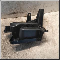Immagine di Supporto Paraurti Posteriore Sinistro PEUGEOT 208 II 9823209480