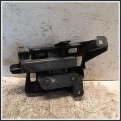 Immagine di Supporto Paraurti Posteriore Sinistro PEUGEOT 208 II 9823209480