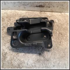 Immagine di Supporto Paraurti Posteriore Destro PEUGEOT 208 II 9823209380
