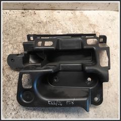 Immagine di Supporto Paraurti Posteriore Destro PEUGEOT 208 II 9823209380