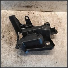 Immagine di Supporto Paraurti Posteriore Destro PEUGEOT 208 II 9823209380