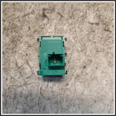 Immagine di Interruttore Modalità Di Guida Anteriore Centrale PEUGEOT 208 II 98156354ZD