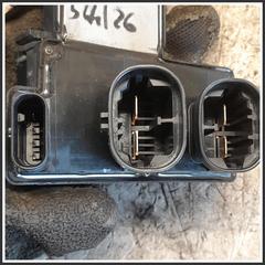 Immagine di Resistenza elettroventola PEUGEOT 208 II 9847019780 9850128380