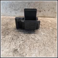 Immagine di Resistenza elettroventola PEUGEOT 208 II 9847019780 9850128380
