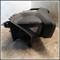 Immagine di Quadro Strumenti Tachimetro PEUGEOT 208 II 9862669080 9862674780