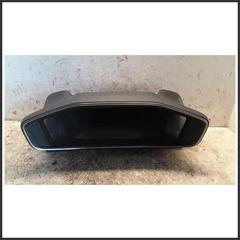 Immagine di Quadro Strumenti Tachimetro PEUGEOT 208 II 9862669080 9862674780