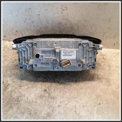 Immagine di Quadro Strumenti Tachimetro PEUGEOT 208 II 9862669080 9862674780
