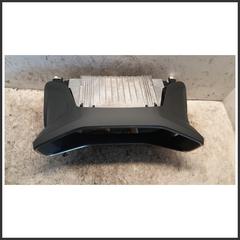 Immagine di Quadro Strumenti Tachimetro PEUGEOT 208 II 9862669080 9862674780