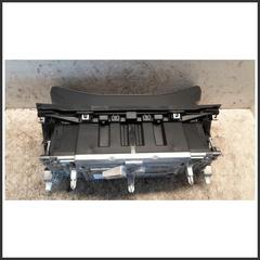 Immagine di Quadro Strumenti Tachimetro PEUGEOT 208 II 9862669080 9862674780