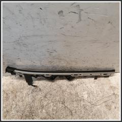 Immagine di Cornice Anteriore Centrale Destro PEUGEOT 208 II 9858606780 98309935XU