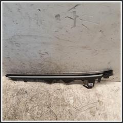 Immagine di Cornice Anteriore Centrale Destro PEUGEOT 208 II 9858606780 98309935XU