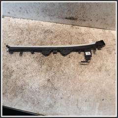 Immagine di Cornice Anteriore Centrale Destro PEUGEOT 208 II 9858606780 98309935XU