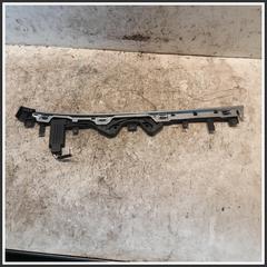 Immagine di Cornice Anteriore Centrale Destro PEUGEOT 208 II 9858606780 98309935XU