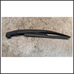 Immagine di Braccio Tergi Lunotto PEUGEOT 208 II 6429HE