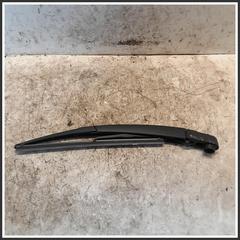 Immagine di Braccio Tergi Lunotto PEUGEOT 208 II 6429HE