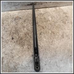 Immagine di Braccio Tergi Lunotto PEUGEOT 208 II 6429HE