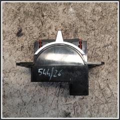 Immagine di Leveraggio Cambio Automatico PEUGEOT 208 II 98440959ZD 98546094ZD