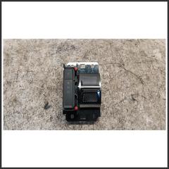 Immagine di Leveraggio Cambio Automatico PEUGEOT 208 II 98440959ZD 98546094ZD