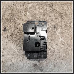 Immagine di Leveraggio Cambio Automatico PEUGEOT 208 II 98440959ZD 98546094ZD
