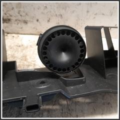 Immagine di Rinforzo Anteriore PEUGEOT 208 II 9823208980