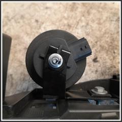 Immagine di Rinforzo Anteriore PEUGEOT 208 II 9823208980