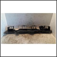 Immagine di Rinforzo Anteriore PEUGEOT 208 II 9823208980