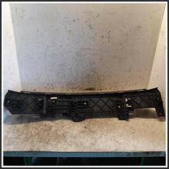 Immagine di Rinforzo Anteriore PEUGEOT 208 II 9823208980