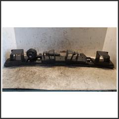 Immagine di Rinforzo Anteriore PEUGEOT 208 II 9823208980