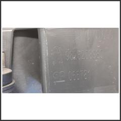 Immagine di Rinforzo Anteriore PEUGEOT 208 II 9823208980