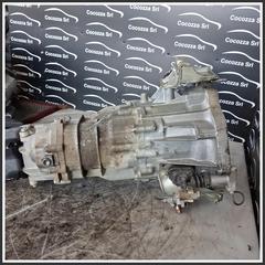 Immagine di Cambio Manuale SUZUKI Jimny I K9K266 1.5 2000276J34000 