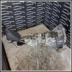 Immagine di Cambio Manuale SUZUKI Jimny I K9K266 1.5 2000276J34000 