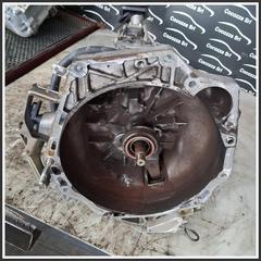 Immagine di Cambio Manuale SUZUKI Jimny I K9K266 1.5 2000276J34000 