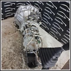 Immagine di Cambio Manuale SUZUKI Jimny I K9K266 1.5 2000276J34000 