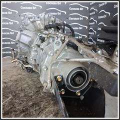 Immagine di Cambio Manuale SUZUKI Jimny I K9K266 1.5 2000276J34000 