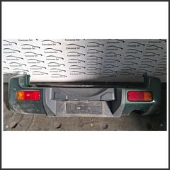 Immagine di Paraurti Posteriore SUZUKI Jimny I 7181181A10CAF