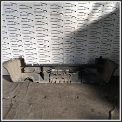 Immagine di Paraurti Posteriore SUZUKI Jimny I 7181181A10CAF