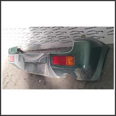 Immagine di Paraurti Posteriore SUZUKI Jimny I 7181181A10CAF
