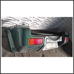 Immagine di Paraurti Posteriore SUZUKI Jimny I 7181181A10CAF