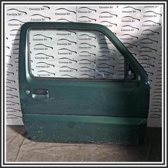 Immagine di Porta Anteriore Destra SUZUKI Jimny I 6800181A11000