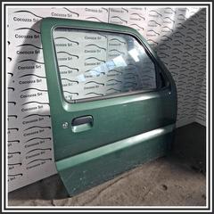 Immagine di Porta Anteriore Destra SUZUKI Jimny I 6800181A11000